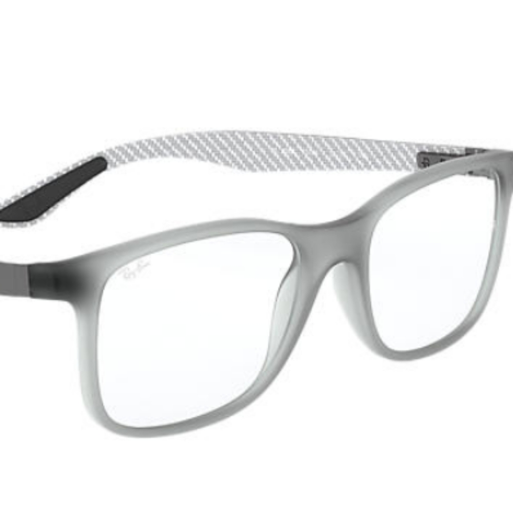 Rayban frame RB 8903
